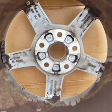 Load image into Gallery viewer, 1x Alufelge 16 Zoll 6.5" 5x112 81A601025 Audi Q2 Rim Wheel FEL4952401283ik
