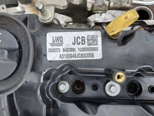 Load image into Gallery viewer, Motor Opel Astra K 1.6 CDTI 83TKm Diesel Engine Unkomplett MOT9632975882zx