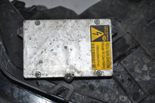 Laden Sie das Bild in den Galerie-Viewer, Frontscheinwerfer Opel CAG17862 Bi-Xenon Rechts Scheinwerfer Headlight SCH5832324959dm