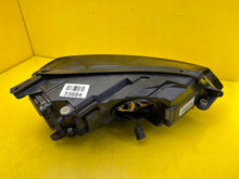 Laden Sie das Bild in den Galerie-Viewer, Frontscheinwerfer VW Golf VII 5G1941033 Xenon Links Scheinwerfer Headlight SCH1959524913vc