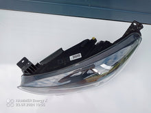 Load image into Gallery viewer, Frontscheinwerfer Ford Focus JX7B-13E015-CE Full LED Links Headlight