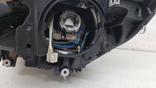 Load image into Gallery viewer, Frontscheinwerfer BMW F21 F20 LED Rechts Scheinwerfer Headlight SCH4330523525fw