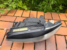 Laden Sie das Bild in den Galerie-Viewer, Frontscheinwerfer BMW 1 E81 E87 7170291-02 Links Scheinwerfer Headlight SCH8446929096fa