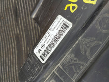 Load image into Gallery viewer, Frontscheinwerfer Citroën Jumpy 19707506 9808567000 Rechts Headlight