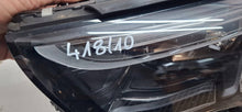 Load image into Gallery viewer, Frontscheinwerfer Mercedes-Benz A2149064102 Links Scheinwerfer Headlight SCH4819162937at