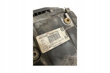 Laden Sie das Bild in den Galerie-Viewer, Frontscheinwerfer VW Passat 89312660 3C0941752D Rechts Scheinwerfer Headlight SCH7761474500uz