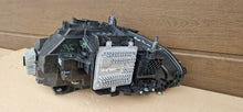 Laden Sie das Bild in den Galerie-Viewer, Frontscheinwerfer BMW 2 G42 5A320F4 Rechts Scheinwerfer Headlight SCH3731000312hw