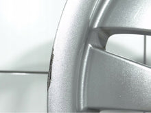 Laden Sie das Bild in den Galerie-Viewer, 4x Alufelge 16 Zoll 7.0" 5x120 34ET Glanz Silber 6775593 BMW Rim Wheel FEL9389750583sq