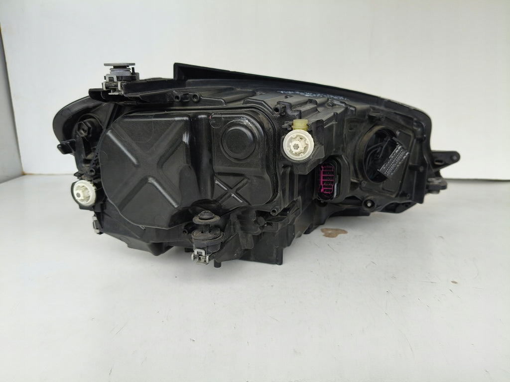 Frontscheinwerfer VW Golf VII 5G1941081D Full LED Links Scheinwerfer Headlight SCH2604989196qe