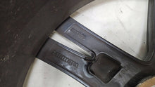 Load image into Gallery viewer, 1x Alufelge 20 Zoll 3166015 Volvo Xc90 I Xc60 Rim Wheel FEL1466726660yq
