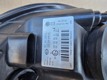 Laden Sie das Bild in den Galerie-Viewer, Frontscheinwerfer VW Golf VI Plus 5M1941006G Rechts Scheinwerfer Headlight SCH5603560848ov