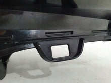 Laden Sie das Bild in den Galerie-Viewer, Frontscheinwerfer Opel Astra K 39111150 Full LED Rechts Scheinwerfer Headlight SCH8925116887cr