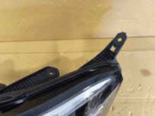 Load image into Gallery viewer, Frontscheinwerfer Maxus Deliver 9 82-DV919-01-L Links Scheinwerfer Headlight SCH1834578470ld