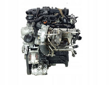 Load image into Gallery viewer, Motor VW Golf VI BLG BMY 1.4 TSI 133TKm Benzin Engine Komplett