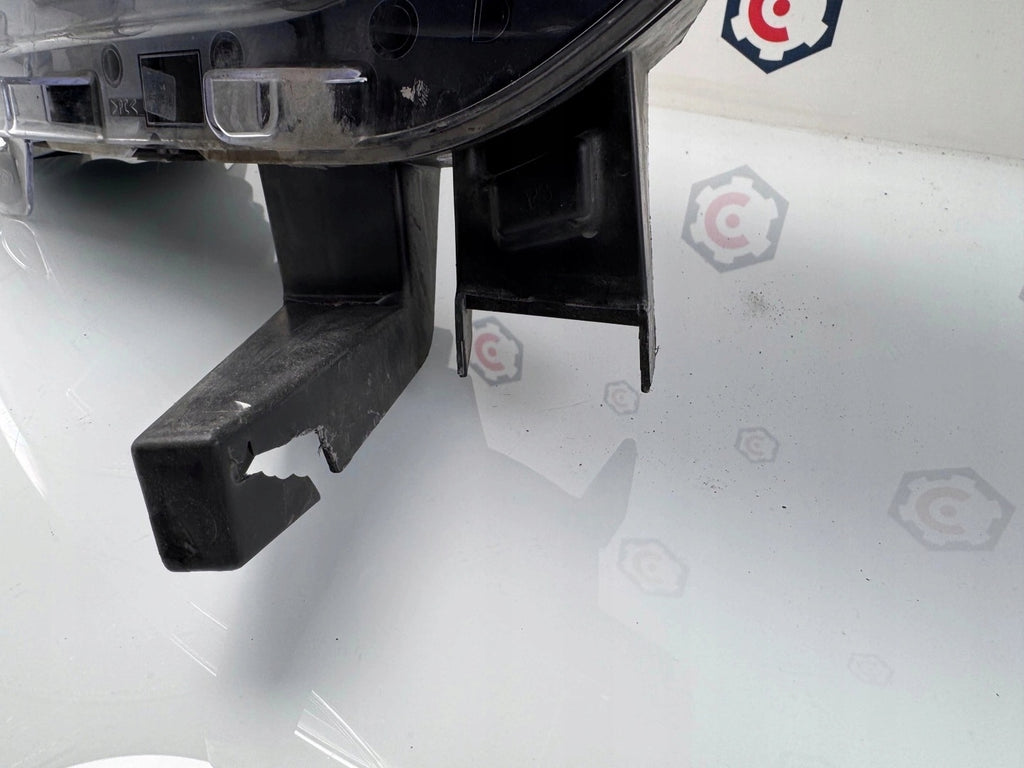 Frontscheinwerfer Renault Espace V 260108498R Full LED Rechts Headlight SCH4609442212ag