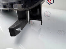 Load image into Gallery viewer, Frontscheinwerfer Renault Espace V 260108498R Full LED Rechts Headlight SCH4609442212ag
