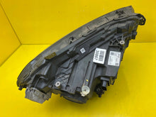 Laden Sie das Bild in den Galerie-Viewer, Frontscheinwerfer Mercedes-Benz Eqa Eqb A2439060100 LED Links Headlight SCH4153027201tk