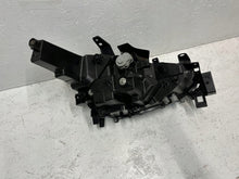 Load image into Gallery viewer, Frontscheinwerfer Mazda Cx5 Cx-5 KB8N51040 LED Ein Stück (Rechts oder Links)