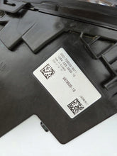 Load image into Gallery viewer, Frontscheinwerfer BMW 7 9879936-13 Ein Satz Scheinwerfer Headlight SCH4134866688uw