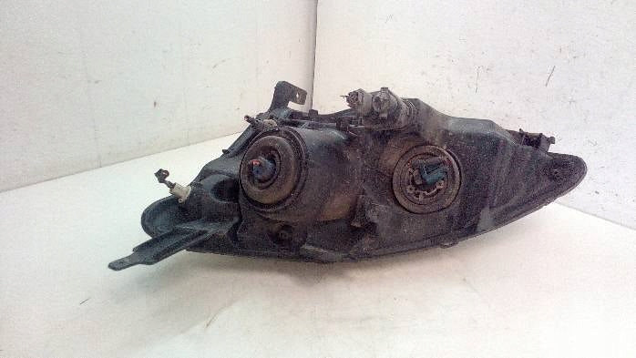 Frontscheinwerfer Honda Civic VII I Rechts Scheinwerfer Headlight SCH5608656331fe
