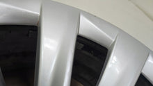 Laden Sie das Bild in den Galerie-Viewer, 1x Alufelge 19 Zoll 8.0&quot; 5x114.3 1059337-00-B Tesla S Rim Wheel