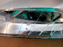 Laden Sie das Bild in den Galerie-Viewer, Frontscheinwerfer Audi A6 4F0941029DH Xenon Links Scheinwerfer Headlight SCH6292750596tg