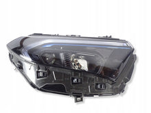 Laden Sie das Bild in den Galerie-Viewer, Frontscheinwerfer Mercedes-Benz Eqa Eqb A2439062801 Rechts Headlight SCH9056606542fo