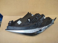 Load image into Gallery viewer, Frontscheinwerfer BMW 8 G16 G14 G15 5A27A25 Full LED Links Headlight SCH1900042679om