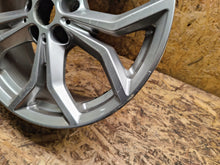 Load image into Gallery viewer, 1x Alufelge 19 Zoll 7.5" 5x112 32ET Glanz Graphit 6877328 BMW X3 G01 X4 G02 Mg FEL7195684518on