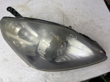 Laden Sie das Bild in den Galerie-Viewer, Frontscheinwerfer Opel Zafira B 13252471RH Xenon Rechts Scheinwerfer Headlight SCH9241791554gd