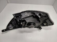 Laden Sie das Bild in den Galerie-Viewer, Frontscheinwerfer Kia Rio III Rechts Scheinwerfer Headlight SCH6459589184ml