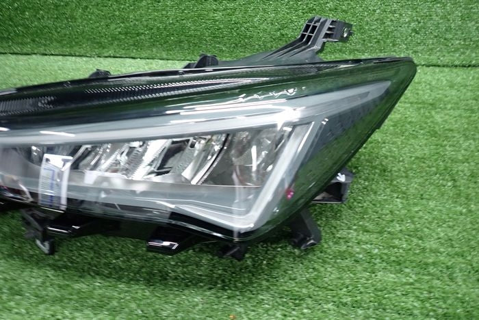 Frontscheinwerfer Cupra Born 10F941007 Links Scheinwerfer Headlight SCH3668140638nc