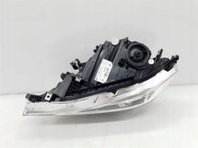 Load image into Gallery viewer, Frontscheinwerfer BMW 3 F30 F31 7419633-04 LED Links Scheinwerfer Headlight SCH5822574781jo