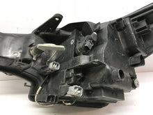 Load image into Gallery viewer, Frontscheinwerfer Toyota Avensis Full LED Rechts Scheinwerfer Headlight SCH7826727635nc