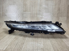 Laden Sie das Bild in den Galerie-Viewer, Frontscheinwerfer Mitsubishi Eclipse Cross I EDM92206010 Full LED FALSE SCH1797258866bo