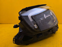 Laden Sie das Bild in den Galerie-Viewer, Frontscheinwerfer Mercedes-Benz W213 A2139067509 LED Links Headlight SCH8826670946hd