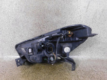 Load image into Gallery viewer, Frontscheinwerfer Dacia Dokker 260102414R 90008171 Rechts Scheinwerfer Headlight