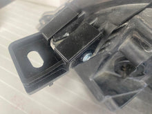 Load image into Gallery viewer, Frontscheinwerfer Ford Kuga LV4B-13W029- LED Rechts Scheinwerfer Headlight SCH3658430098md
