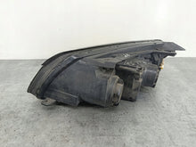 Load image into Gallery viewer, Frontscheinwerfer Chevrolet Captiva 00015548 Rechts Scheinwerfer Headlight SCH7915269244lp