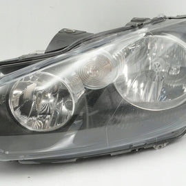 Frontscheinwerfer VW Golf VI I 5K1941005M 89319331 Links Scheinwerfer Headlight SCH8744454461ep