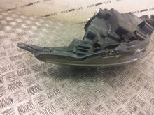 Load image into Gallery viewer, Frontscheinwerfer Opel Insignia A 13409908LH Links Scheinwerfer Headlight SCH7720633198gh