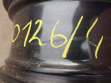 Load image into Gallery viewer, 1x Alufelge 18 Zoll 7.5" 5x108 9809687377 Peugeot 3008 Rim Wheel FEL6720606924sw