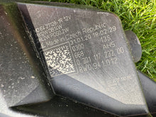 Laden Sie das Bild in den Galerie-Viewer, Frontscheinwerfer Audi A4 B9 8W0941012 Full LED Rechts Scheinwerfer Headlight