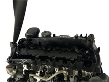 Laden Sie das Bild in den Galerie-Viewer, Motor BMW X3 E83 N47D20A 2.0 177PS Diesel Engine Unkomplett