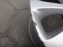 Laden Sie das Bild in den Galerie-Viewer, 1x Alufelge 17 Zoll 8.0&quot; 5x120 6766741 BMW E46 Rim Wheel