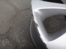 Load image into Gallery viewer, 1x Alufelge 17 Zoll 8.0" 5x120 6766741 BMW E46 Rim Wheel FEL1160997681jt