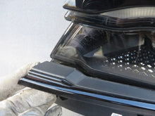 Load image into Gallery viewer, Frontscheinwerfer VW Touareg 761941081A LED Links Scheinwerfer Headlight