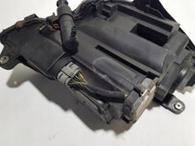 Laden Sie das Bild in den Galerie-Viewer, Frontscheinwerfer Mercedes-Benz Cls C218 A2188201759 Links Headlight SCH6213545617we