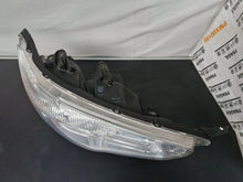 Load image into Gallery viewer, Frontscheinwerfer Mitsubishi Asx FALSE Scheinwerfer Headlight SCH5147570079ov