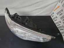Laden Sie das Bild in den Galerie-Viewer, Frontscheinwerfer Mitsubishi Asx Rechts Scheinwerfer Headlight SCH5147570079ov